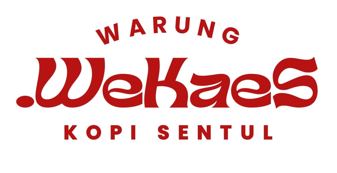 WEKAES logo